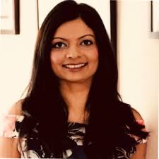 appreciationpost #gratitude #reflection #findyourpassion