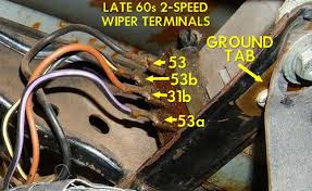 Vw coil wiring 67 vw bug wiper motor wiring vw thing wiper motor removal 1970 vw bug wiper motor wiring vw bug alternator wiring vw bug headlight wiring 1963 ceiling light without wiring. 33 Vw Beetle Wiper Motor Wiring Diagram Free Wiring Diagram Source