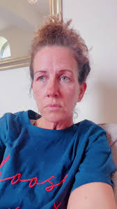 Sharon Stephanie Vavron