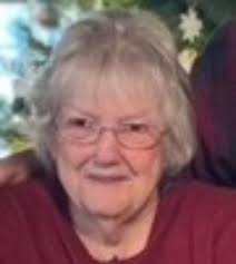 Margaret E. Taylor Obituary January 6, 2022