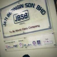 Purchasing at jati beringin sdn. Jati Beringin Sdn Bhd 28 Visitors
