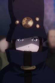 Pin On Boogiepop