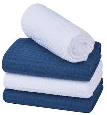 Boston international grandeur cream gold paper guest towel napkins. Cheap Kitchen Microfiber Towels Find Kitchen Microfiber Towels Deals On Line At Alibaba Com