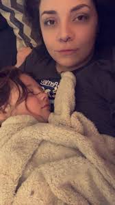 Remy J. Coburn Obituary