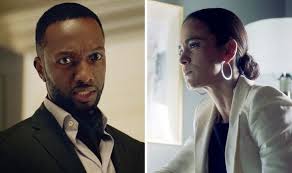 Queen of the South season 6: Fans petition for Devon Finch spin-off