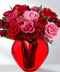 Image result for flowers