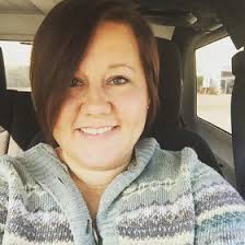 Tara Arceneaux (taranc)