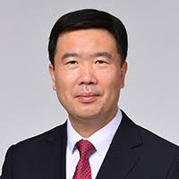 Legislative Council of the Hong Kong Special Administrative Region