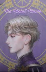 The Violet Prince