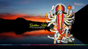 Kali Thakur Wallpapers Hd Photos Pictures Free Download Kali Picture Maa Kali Photo Pictures