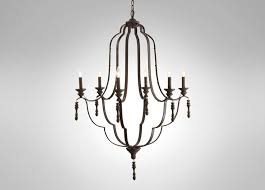 Will ship but buyer must pay shipping cost. Buy Ethan Allen S Sawyer Chandelier Or Browse Other Products In Chandeliers Ethan Allen Chandelier Entry Chandelier Home Lighting