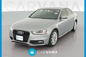 Image result for Florett Silver 2016 A4