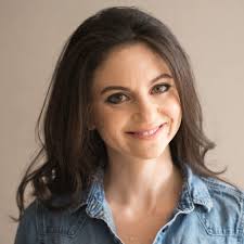 Flash Before the Bang Film