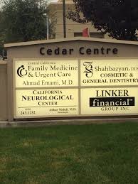 Contact today for more information! Central California Family Medicine Urgent Care Book Online Urgent Care In Fresno Ca 93720 Solv
