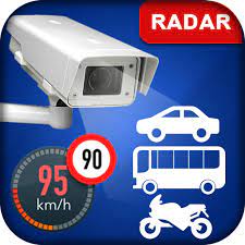 Download free speed camera detector 1.4.0 for your android phone or tablet, file size: Download Speed Camera Radar Police Radar Detector Hud 1 16 Free For Android