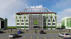 Wali siadik uin walisongo semarang. Wali Siadik Uin Walisongo
