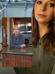 Sleet Street 600 Down Fill