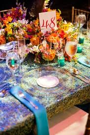 Image result for home decor ideas for indian wedding