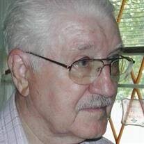 Arthur S. Lonczak Obituary