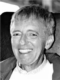 Obituary information for Joseph A. Batya