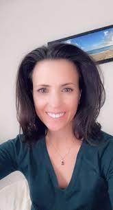 Orem Rec Center classes near Orem