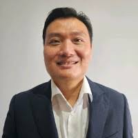 Andy Tan Email & Phone Number