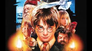 Harry's third cinematic adventure is still the very best the franchise has to offer. Don T Support Jk Rowling Read These Harry Potter Fanfiction Stories Instead Film Daily