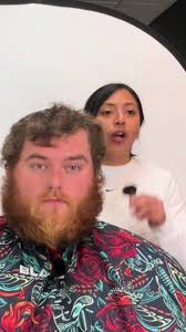 Gabe Hair Stylist Cullman Al