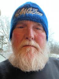 Official Masters 2025 Straw Wide-Brim Golf Tournament Hat- XL New with  tags! Never Worn SKU: 301900013624