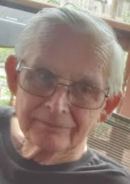 Theodore "Ted" G. (Forrest) Wetzel Obituary June 25, 2021