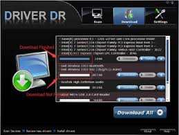 Download Or Update Drivers For Your Computer Easily In 2020 Free Download Download Photoshop Cs6