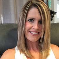 Ashley Pedigo's Instagram, Twitter & Facebook