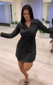لو بطلنا نحلم نموت لو عاندنا نقدر نفوت لو بطلنا نحلم نموت لو عاندنا نقدر نفوت لو عدينا مرة خلاص لو ردينا ضاع الخلاص حبة صبر حبة حماس يبقى. Ø¨ÙØ³ØªØ§Ù† Ø£Ø³ÙˆØ¯ Ù‚ØµÙŠØ± Ù„ÙˆØ±Ø¯ÙŠÙ†Ø§ ØªØ´Ø¹Ù„ Ø§Ù„Ø³ÙˆØ´ÙŠØ§Ù„ Ù…ÙŠØ¯ÙŠØ§ Ø¨ÙˆØµÙ„Ø© Ø±Ù‚Øµ Ø¬Ø¯ÙŠØ¯Ø© ÙÙŠØ¯ÙŠÙˆ Ø§Ù„ÙÙ† Ø¬Ø±ÙŠØ¯Ø© Ø§Ù„Ø·Ø±ÙŠÙ‚