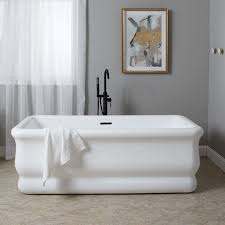 Maybe you would like to learn more about one of these? Maidstone Supply Home Facebook