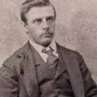 Adam Admire Hendricks (1800–1884) • FamilySearch