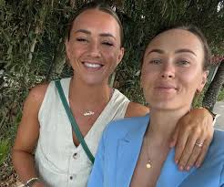 Meet all of the Matildas players' partners