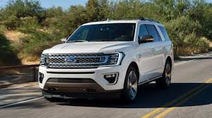 Explore the range and find a vehicle to suit your lifestyle. Ford Recall Ford Recalls Around 40 000 Cars Comprising Three Models In North America Auto News Et Auto