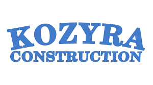We did not find results for: Turn Key Modular Home Builders Of Central And Western Mass