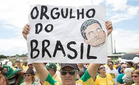 Brasil encena com susana vieira por susana vieira. Juiz Moro Diz Em Nota Que O Exito Das Manifestacoes Se Deve A Bondade Do Noticias Agricolas