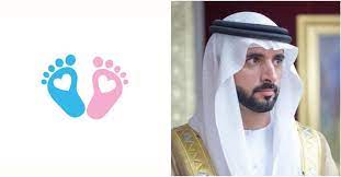 Sheikh rashid bin mohammed bin rashid al maktoum на facebook. Yrqjekh1jqyn8m