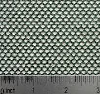 Heavy Polyester Mesh by the Yard | Polyester Bag Mesh