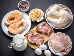 Because vitamin b12 contains the mineral cobalt, compounds with vitamin b12 activity are. Vitamina B12 Pret Si Beneficii Vitacaps Ro