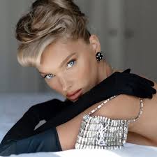 elsa❤️ (@hoskelsa) • Instagram photos and videos