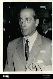 Year old heir hi-res stock photography and images