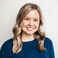 40+ "Heltemes" profiles