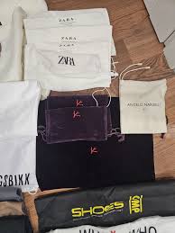 Пыльник iceberg Pinko Michael Kors zara, valentino и др.ТМ: 90 грн.