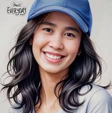 SANYA LOPEZ NEW LOOK ‼️😍 May napansin ka ba! Parang hindi siya!😱😱😱