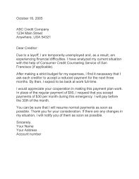 Sales tax penalty waiver sample letter. 35 Simple Hardship Letters Financial For Mortgage For Immigration