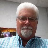 Tanya Cusick Email & Phone Number