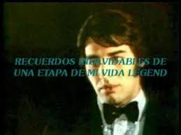 Pin On Latin Love Nghe bài hát ti amo, ti amo(single version) chất lượng cao 320 kbps lossless miễn phí. pin on latin love